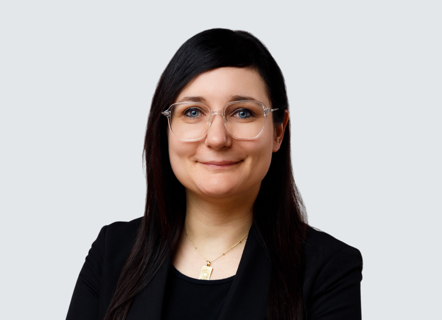 Rebecca Adler